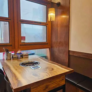 닭한마리 뚝닭 리뷰 사진