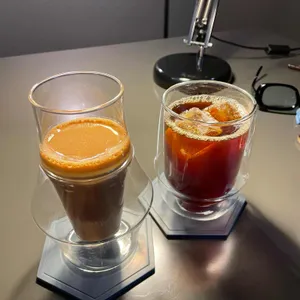 브루티풀커피 사진 1