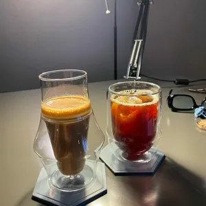 브루티풀커피 대표 사진