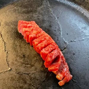 치커리생구이 리뷰 사진