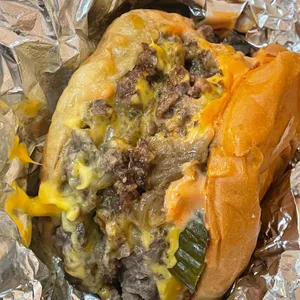 벅벅 대표 사진