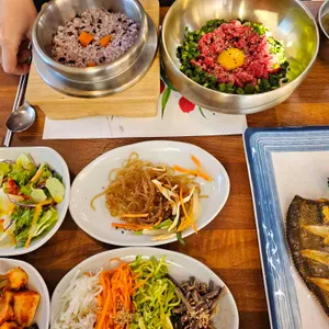 보석돌 대표 사진