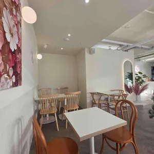 sweet95 대표 사진