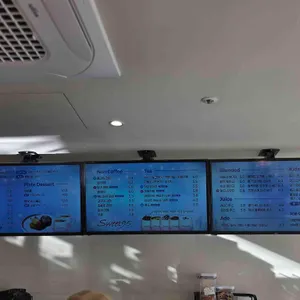 sweet95 리뷰 사진