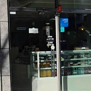 sweet95 대표 사진