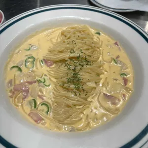 덕수파스타 사진