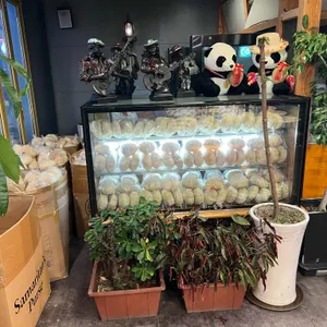 구구만다복 리뷰 사진