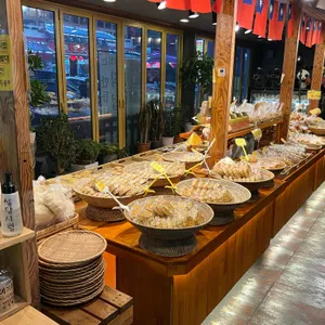 구구만다복 리뷰 사진