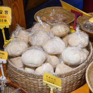 구구만다복 리뷰 사진