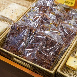 구구만다복 리뷰 사진