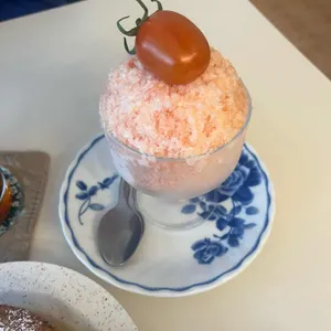 라구뜨 대표 사진