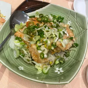 송탄영빈루 사진 1