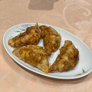 송탄영빈루 대표 사진