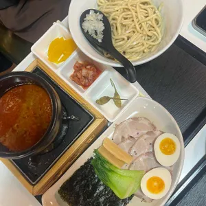 본미당 리뷰 사진