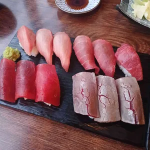 경방식당 사진 1