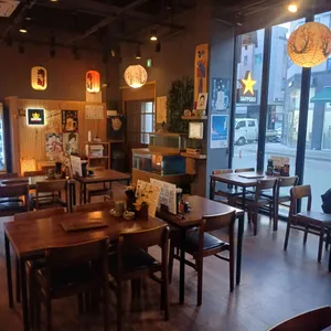 경방식당 리뷰 사진