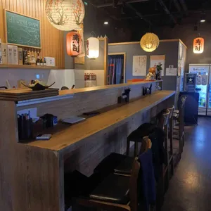 경방식당 리뷰 사진