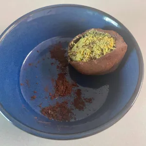 메이데이쿠키 사진 1