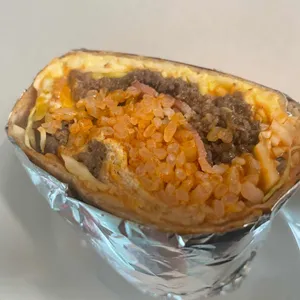 밀플랜비 수원대점 사진 1