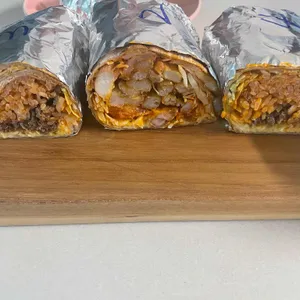 밀플랜비 수원대점 사진 2