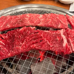 황후수제갈비 사진 2