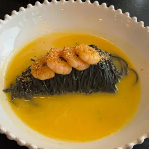 도우룸 리뷰 사진