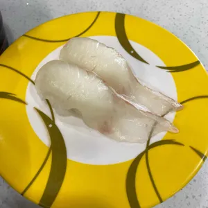 스시단 리뷰 사진