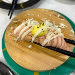 스시단 대표 사진