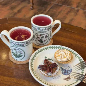 줄리에뜨 리뷰 사진