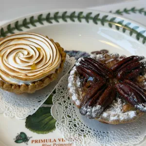 줄리에뜨 사진 2