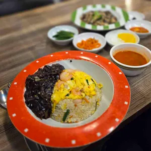 넘버1고기짬뽕 사진 2