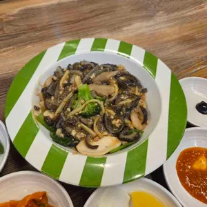 넘버1고기짬뽕 대표 사진