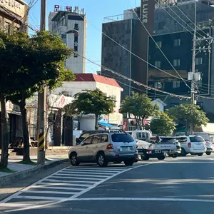 모네미소 리뷰 사진