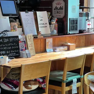 모네미소 리뷰 사진