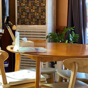 모네미소 리뷰 사진