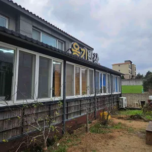 옹기밥상 리뷰 사진