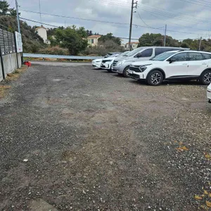 옹기밥상 리뷰 사진