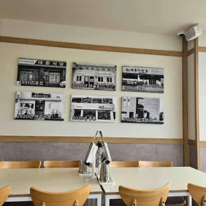 대춘해장국 리뷰 사진