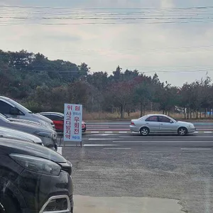 대춘해장국 리뷰 사진