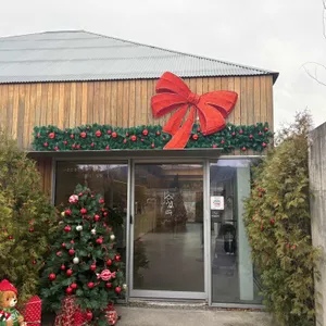 스페이스임원 리뷰 사진