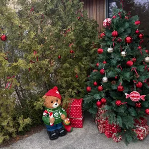 스페이스임원 리뷰 사진