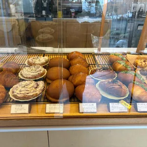 스페이스임원 리뷰 사진