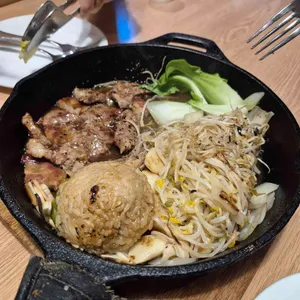 몽뜨레셰프 사진 1