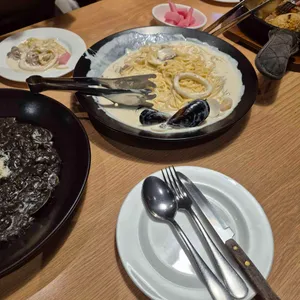 몽뜨레셰프 사진