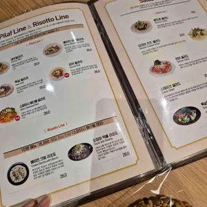 몽뜨레셰프 리뷰 사진