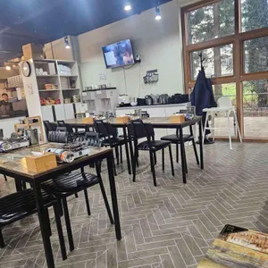 제대김밥 리뷰 사진