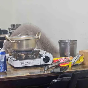 제대김밥 리뷰 사진