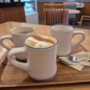 더마실카페 대표 사진