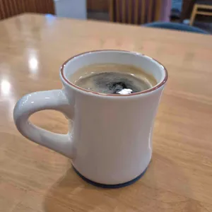 더마실카페 대표 사진