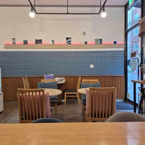 더마실카페 리뷰 사진